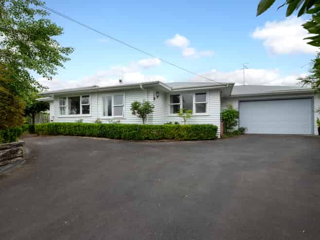 12 Galbraith Street, Springfield