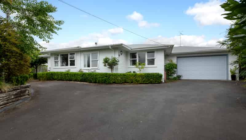 12 Galbraith Street, Springfield