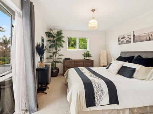 12 Galbraith Street, Springfield