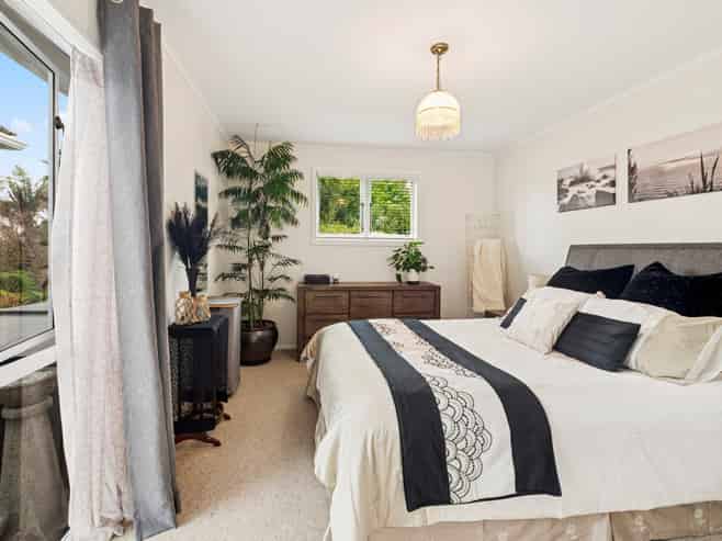 12 Galbraith Street, Springfield