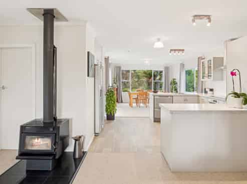 12 Galbraith Street, Springfield