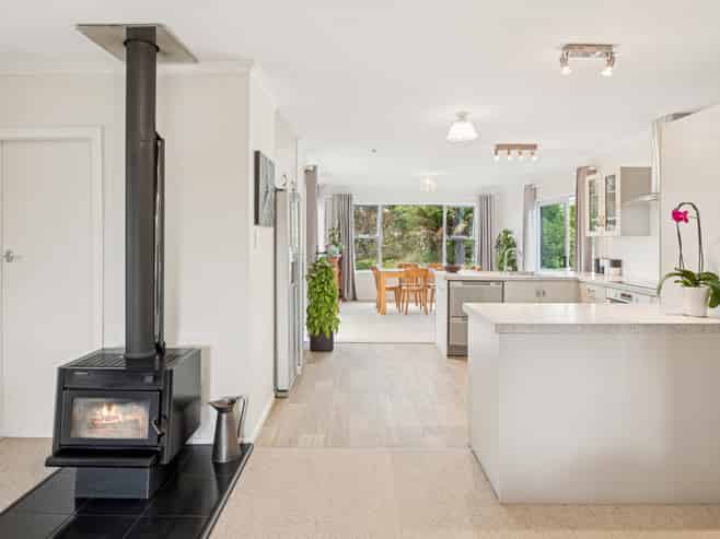 12 Galbraith Street, Springfield