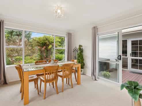 12 Galbraith Street, Springfield