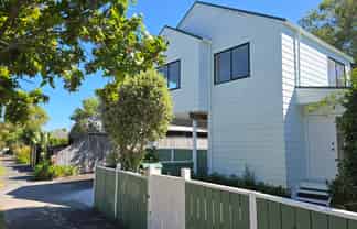 41a Peary St, Mount Eden