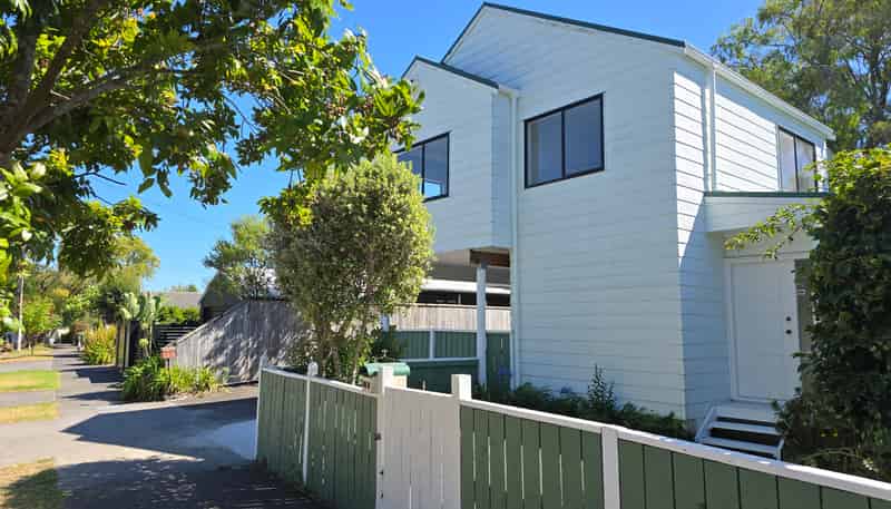 41a Peary St, Mount Eden