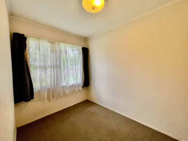 3/646 Pakuranga Road, Highland Park