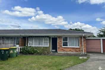 3/646 Pakuranga Road, Highland Park