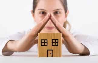 3/646 Pakuranga Road, Highland Park