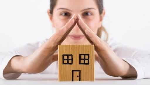 3/646 Pakuranga Road, Highland Park