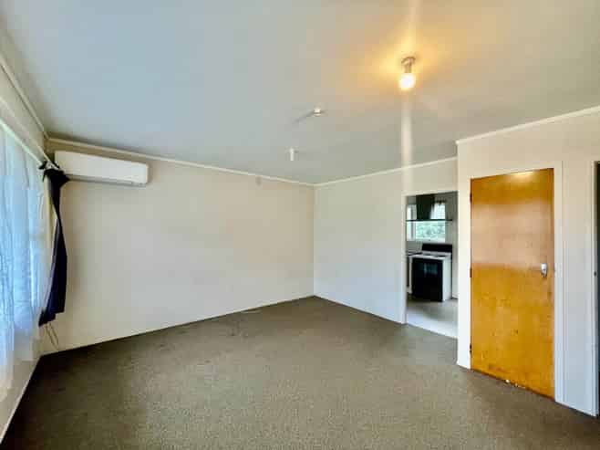 3/646 Pakuranga Road, Highland Park