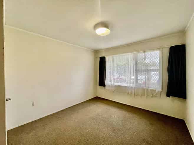 3/646 Pakuranga Road, Highland Park