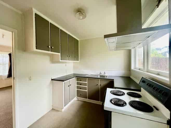 3/646 Pakuranga Road, Highland Park