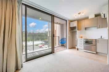 201/7 Kaipiho Lane, Albany