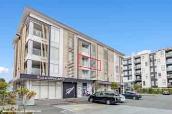 201/7 Kaipiho Lane, Albany