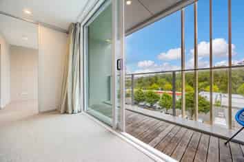 201/7 Kaipiho Lane, Albany