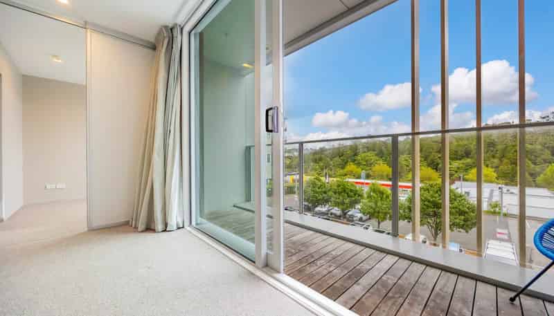 201/7 Kaipiho Lane, Albany