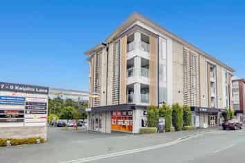 201/7 Kaipiho Lane, Albany
