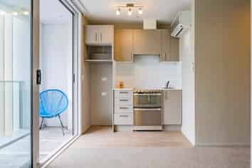 201/7 Kaipiho Lane, Albany