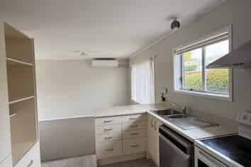 1/10 Brierley Place, Marfell