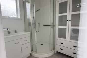 1/10 Brierley Place, Marfell