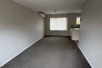 1/10 Brierley Place, Marfell