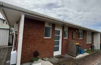 1/10 Brierley Place, Marfell