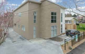 Waikato - Address withheld