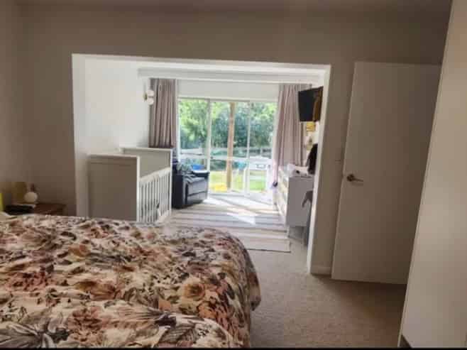 81B Percy Kinsman Crescent, Riverstone Terraces