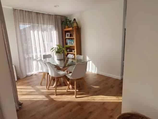 81B Percy Kinsman Crescent, Riverstone Terraces