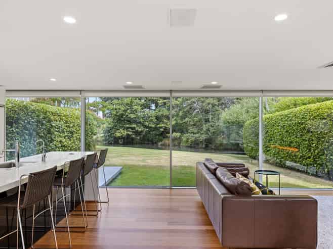 3 Millbank Lane, Merivale