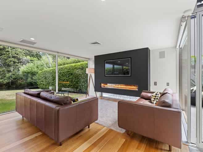 3 Millbank Lane, Merivale