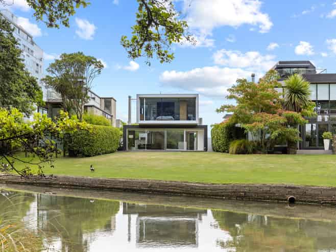 3 Millbank Lane, Merivale