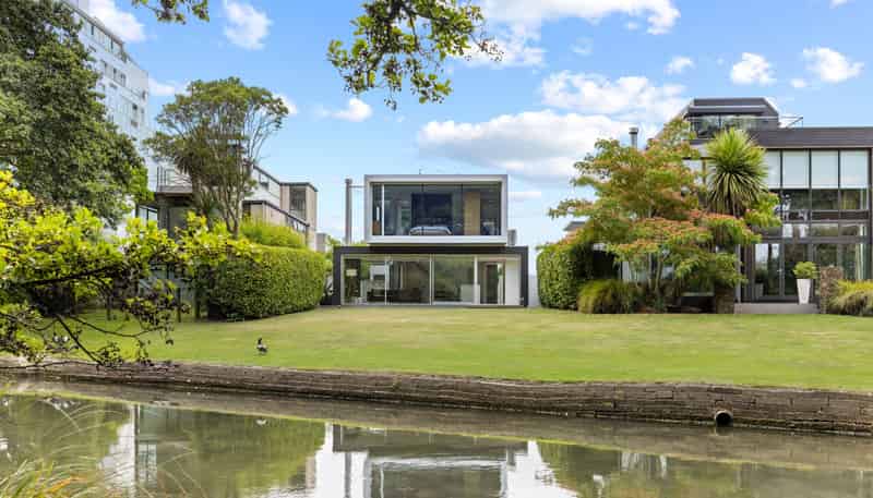 3 Millbank Lane, Merivale