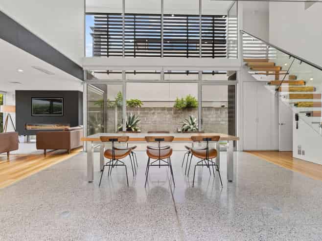 3 Millbank Lane, Merivale