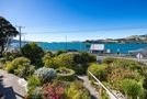 20 Saint Leonards Drive, Saint Leonards, Dunedin City, Otago