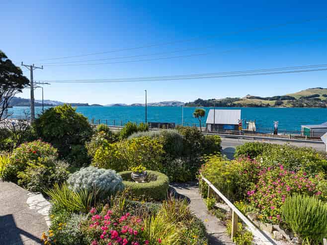 20 Saint Leonards Drive, Saint Leonards