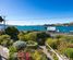20 Saint Leonards Drive, Saint Leonards, Dunedin City, Otago