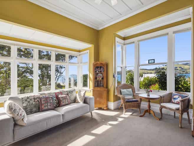 20 Saint Leonards Drive, Saint Leonards