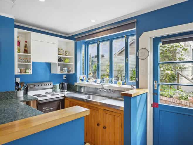 20 Saint Leonards Drive, Saint Leonards