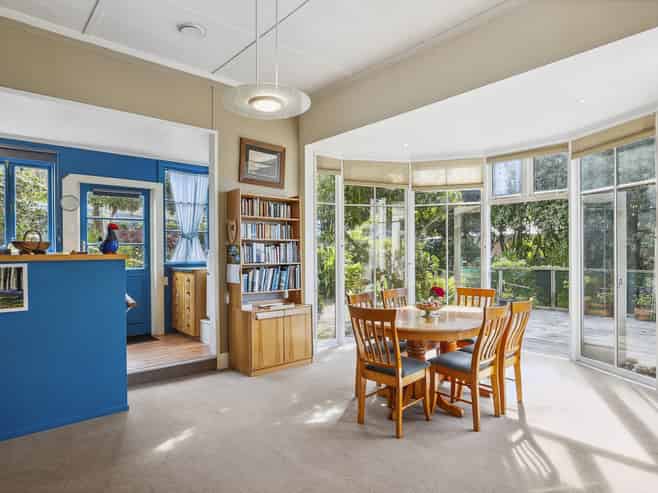 20 Saint Leonards Drive, Saint Leonards