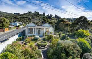 20 Saint Leonards Drive, Saint Leonards