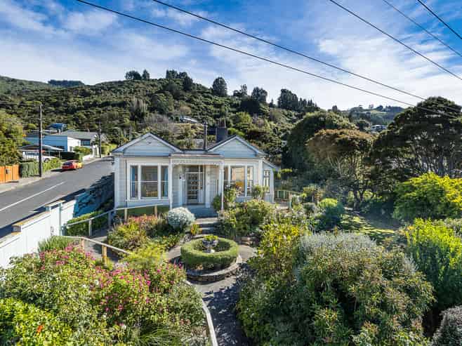 20 Saint Leonards Drive, Saint Leonards