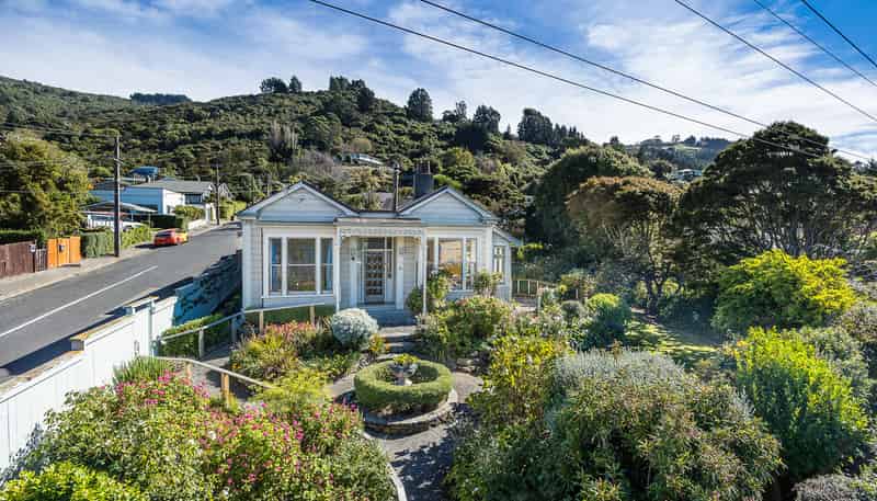 20 Saint Leonards Drive, Saint Leonards