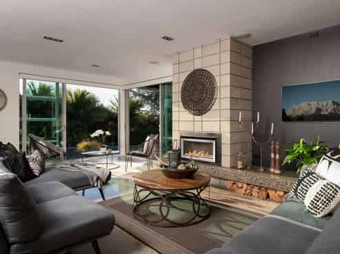 21 Vernon Road, Wairoa