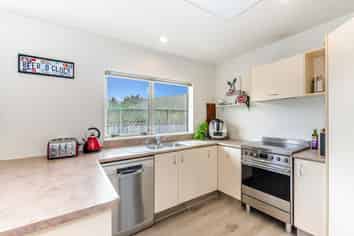 3B Sunburst Court, Paraparaumu Beach