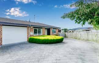 3B Sunburst Court, Paraparaumu Beach