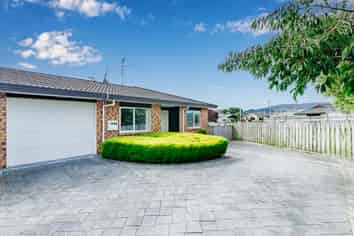 3B Sunburst Court, Paraparaumu Beach