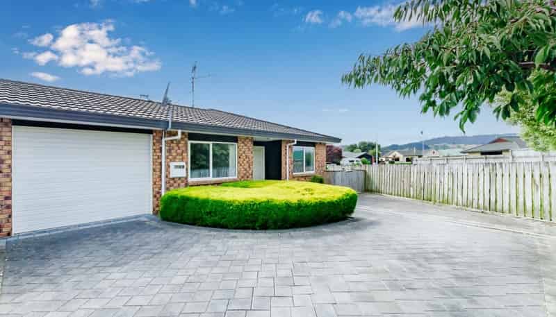 3B Sunburst Court, Paraparaumu Beach