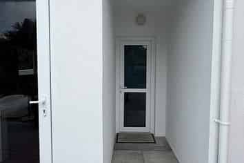 20 Pohutukawa Avenue, Red Beach