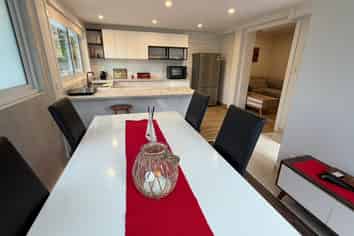 20 Pohutukawa Avenue, Red Beach